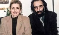 دردسر حرف‌های جنجالی گوگوش برای کیمیایی