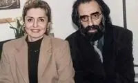 دردسر حرف‌های جنجالی گوگوش برای کیمیایی