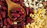 بهترین روش برای جلوگیری از حشره‌زدگی حبوبات و خشکبار