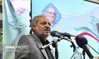 وزیر آموزش و پرورش: کنکور پدر تعلیم و تربیت را درآورده