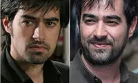 بنجامین باتن‌های ایرانی را بشناسید!