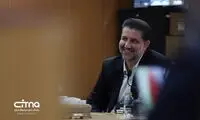 دولت مسیرش را به سمت تلگرام کج کرد!