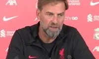 بارسا چطور بازیکن می‌خرد وقتی پول ندارد؟