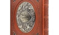 گلستان سعدی؛ آینه تمام نمای هنر، در قلمرو نظم و نثر