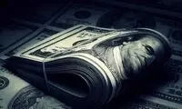 ماجرای شوک افزایشی به قیمت دلار در بازار ایران