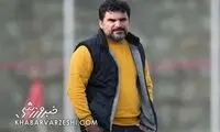 پیشکسوت پرسپولیس: ما نباید راه استقلال را برویم!