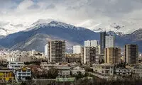 این محله‌ها سرمایه شما را چند برابر می‌کنند