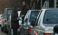 پای جاپارک فروشان تهرانی به دادسرا رسید