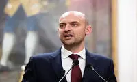 اظهارنظر تازه وزیر امور خارجه فرانسه درباره مذاکرات