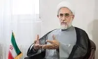 پیشنهاد چهره اصلاح‌طلب برای رفع بحران کنونی