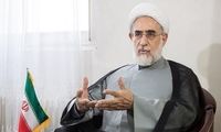 پیشنهاد چهره اصلاح‌طلب برای رفع بحران کنونی
