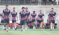 حریف بعدی پرسپولیس مشخص شد