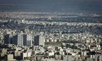 توصیه مهم به مردم درباره خرید مسکن