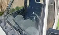 سوقصد به جان یک مقام قضایی در سراوان 