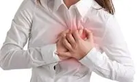 علائمی که باید سریع‌تر به اورژانس مراجعه کنید