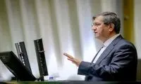 اعتراف نماینده پایداریچی: با کنار رفتن همتی، مشکلات ارزی حل نمی‌شود