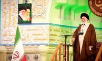انتقاد علم‌الهدی از اسب سواری دختران در کردستان