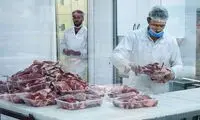 ماجرای جنجالی واردات گوشت‌‌ آلوده از مغولستان