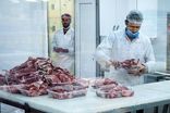 ماجرای جنجالی واردات گوشت‌‌ آلوده از مغولستان