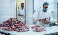 ماجرای جنجالی واردات گوشت‌‌ آلوده از مغولستان