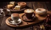 ۱۱ تأثیر کمتر شناخته‌شده قهوه که از آنها بی‌خبر بودید