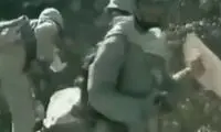 این فیلم را فقط مسئولین ببینند!