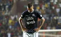 موفق و درخشان؛ مثل مهندس جدید قرمزها