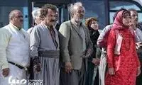 رونمایی از تیزر جالب و جذاب «نون خ ۵» 