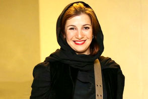 رپ‌خوانی لیلی رشیدی که از صداوسیما پخش شد!