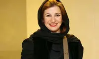 رپ‌خوانی لیلی رشیدی که از صداوسیما پخش شد!