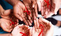HIV چگونه منتقل می‌شود؟