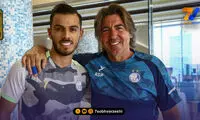 پشت پرده اخراج ابوالفضل جلالی از استقلال فاش شد