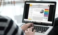 سهم معدل در پذیرش نهایی داوطلبان ارشد چقدر است؟