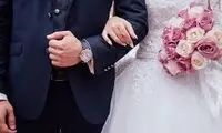 ردپای یک ایرانی در بزرگترین عروسی قرن