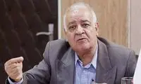 دخترانی که بعد از ماجرای مهسا، بدون روسری شدند