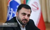 توضیخات جدید درباره پیدا شدن بالگرد رئیسی