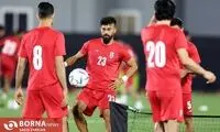 AFC دوباره به سراغ رامین رضاییان رفت!