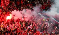 مخالفت سازمان لیگ با درخواست مالک باشگاه پرسپولیس