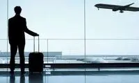 افزایش 600درصدی اقامت هتل‌ها در آستانه نوروز!