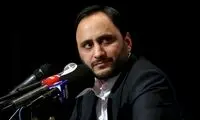 علی کریمی امکان بازگشت به کشور را دارد؟