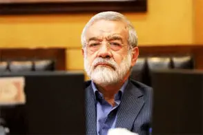 ادعای یک نماینده مجلس درباره توافق پنهانی با آمریکا
