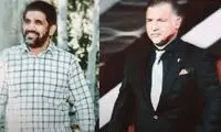 آقای دبیر کاش خودت را با علی دایی مقایسه نکنی!