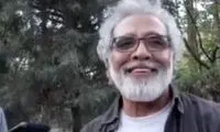 ادعای عجیب بهروز افخمی درباره قاتل مهرجویی