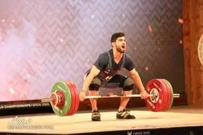 بیرانوند رسماً ستاره استقلال شد
