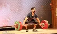بیرانوند رسماً ستاره استقلال شد