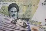 قیمت دلار، طلا و سکه امروز یکشنبه ۲۱ تیر ۱۴۰۵