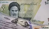 قیمت دلار، طلا و سکه امروز یکشنبه ۲۱ تیر ۱۴۰۵