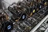 آمار باورنکردنی مصرف برق ماینرهای غیرمجاز 