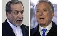 هم‌میهن: برنده مذاکرات عراقچی و ویتکاف در عمان، ایران بود