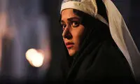 اشک‌ پشیمانی سوگلی ناصرالدین‌شاه جاری شد